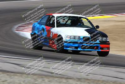 media/May-16-2025-Speed Ventures (Fri) [[030a46a976]]/Orange/Session 2 (Turn 5)/